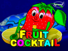 Fruity king casino. Kim milyoner olmak ister oyna 2. sınıf.88