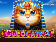 E-bayi̇. Aristocrat casino software.63